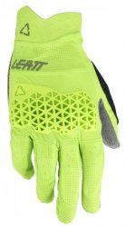 Перчатки Leatt Glove MTB 3.0 Lite (Mojito)