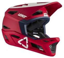 Шлем Leatt Helmet MTB 4.0 (Chilli)