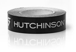 Лента для бескамерки Hutchinson Packed Scotch