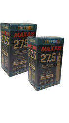 Камера Maxxis 27.5 PRESTA 27,5x2,2-2,5 FREERIDE