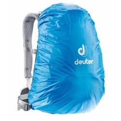 Накидка Deuter Raincover Mini на рюкзак цвет 3013 coolblue