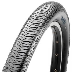 Покришка Maxxis DTH 26x2.3