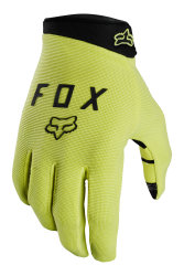Перчатки Fox Ranger Sulphur Stone
