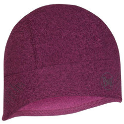 Шапка Buff Tech Fleece Hat r-pink