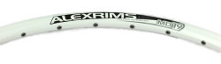 Обод  ALEXRIMS MD19-26-36H-W whitе