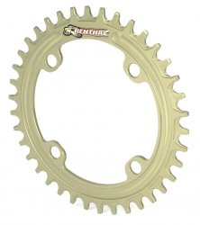   Renthal 1XR Chainring [96mm]