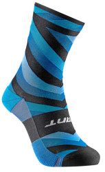 Шкарпетки Giant ELEVATE blue