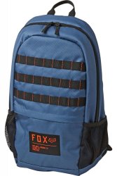 Рюкзак Fox 180 BACKPACK [Blue Steel]