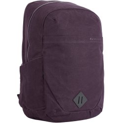 Рюкзак Lifeventure RFID Kibo 22 purple