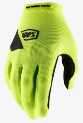 Рукавички Ride 100% RIDECAMP Glove