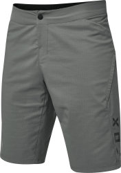 Шорты велосипедные Fox Ranger Shorts (PTR)