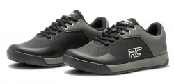 Вело обувь Ride Concepts Hellion Elite Mens [Black/Charcoal]