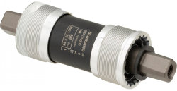Каретка Shimano BB-UN300 BSA 68x117.5 мм