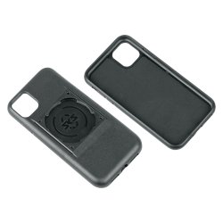 Чехол SKS COMPIT Cover iPhone 11/XR