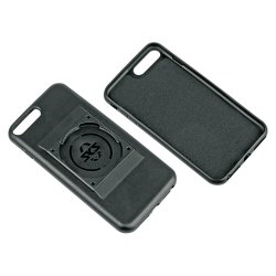 Чехол SKS COMPIT Cover iPhone 6+/7+/8+