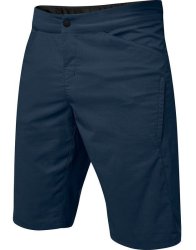 Шорты велосипедные Fox Ranger Utility Shorts (Navy)