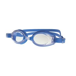 Очки для плавания Spokey Diver Clear blue