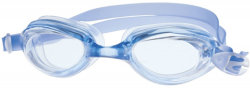 Очки для плавания Spokey Swimmer blue