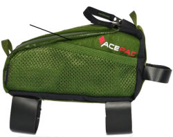 Сумка на раму Ace Pac FUEL BAG M green
