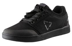 Веловзуття Leatt Shoe DBX 2.0 Flat Black