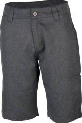 Шорты RaceFace Shop shorts-grey