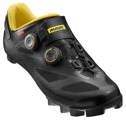 Велотуфлі Giro Code Techlace (Dark Shadow/Black) сірий 7089682