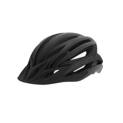 Велосипедный шлем Giro Artex MIPS