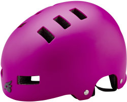 Шлем Bluegrass Superbold matt pink
