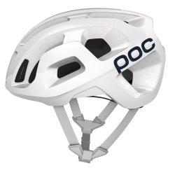 Велосипедный шлем POC OCTAL hydrogen white