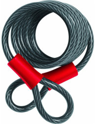 Трос Abus 1850/185 LOOP CABLE 