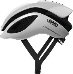 Велосипедный шлем Abus GAMECHANGER polar white
