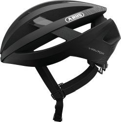 Велосипедный шлем Abus VIANTOR velvet black