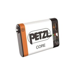 Аккумулятор Petzl Accu Core8/А