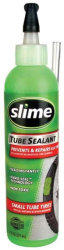 Антипрокольная жидкость Slime Tube Sealant 237ml