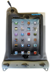 Чохол для планшета iPad Aquapac WATERPROOF CASE