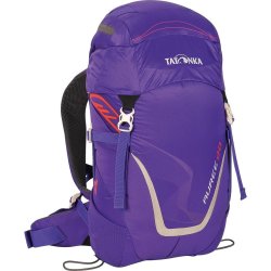 Рюкзак Tatonka Auree 20 (Lilac)