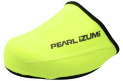 Бахилы для пальцев Pearl Izumi AmFIB Toe Cover (Fluo Yellow)