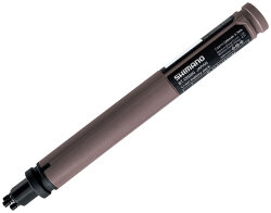  Shimano BT-DN300 Di2 Battery (Brown/Black)