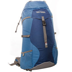 Рюкзак Tatonka Belat 25 (Ocean/Alpine Blue)