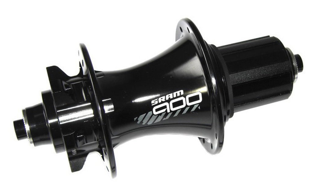 Планетарная втулка sram