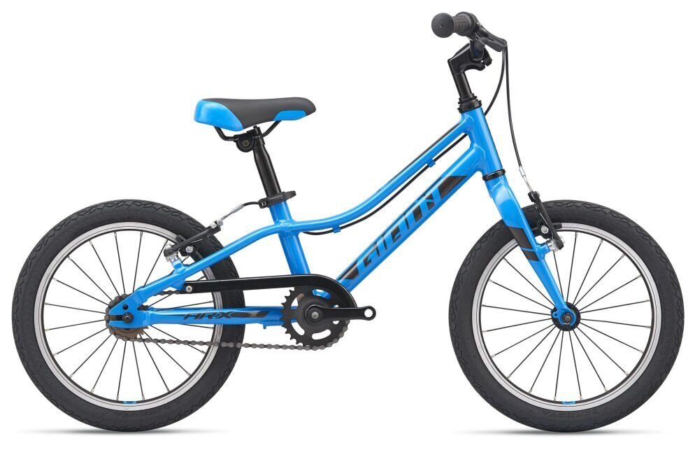 Велосипед Giant ARX 16 F/W Blue 2004021460S, 2004021460, 2004021420