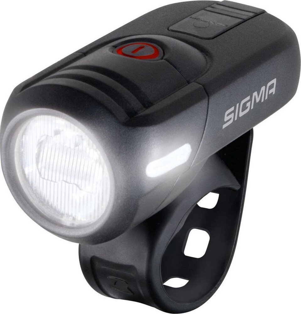 Фара sigma sport Фара sigma sport