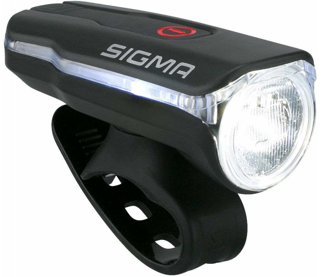 Фара sigma sport Фара sigma sport