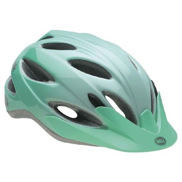 Велосипедный шлем Bell STRUT 7056595