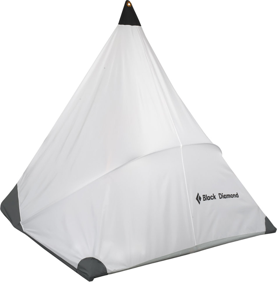 Палатка для платформы Black Diamond Simple Cliff Cabana Double Fly BD 810456