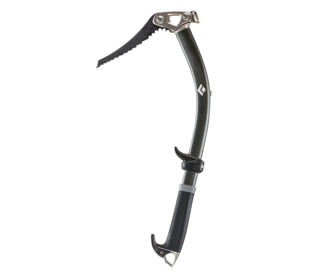 Ледовый инструмент Black Diamond Viper Hammer BD 412085