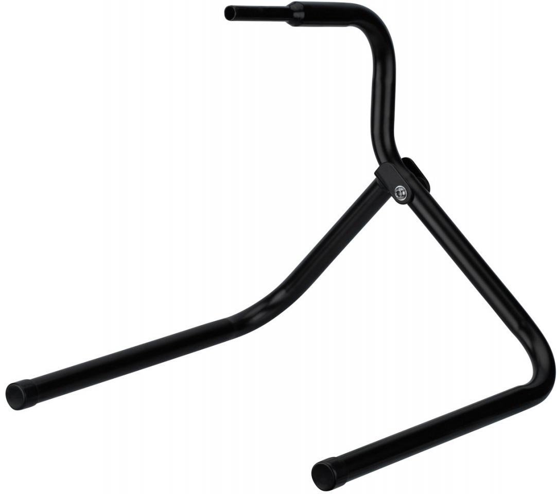 PRO Bottom Bracket Stand PRTL0074 PRO Bottom Bracket Stand PRTL0074
