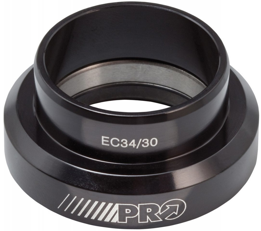 Колонка руля PRO Cartridge Headset Lower EC34/30 PRHS0051