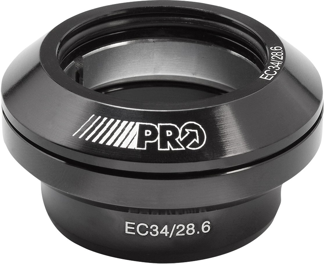Рулевая колонка PRO Cartridge Headset Upper EC34/28.6 PRHS0031