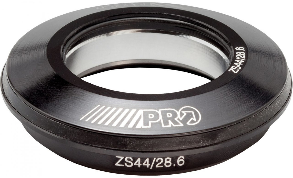 Рулевая колонка PRO Cartridge Headset Upper ZS44/28.6 PRHS0035